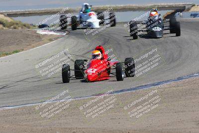 media/Jun-05-2022-CalClub SCCA (Sun) [[19e9bfb4bf]]/Group 3/Race/